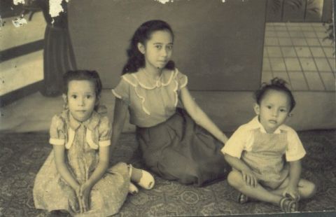 [Rumah Silaban]