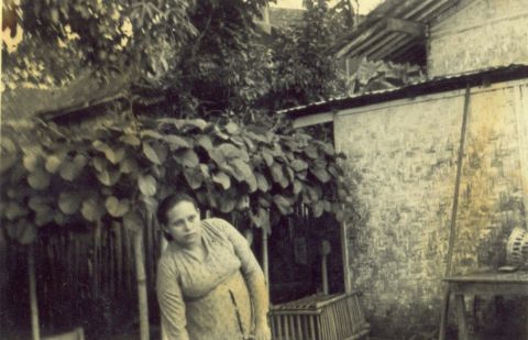 [Rumah Silaban]