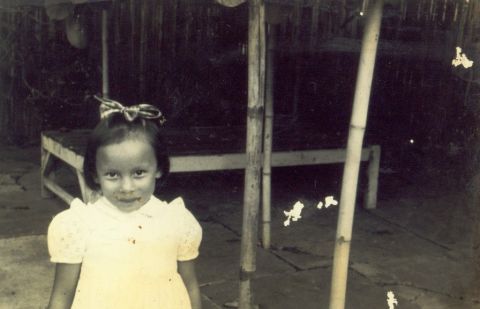 [Rumah Silaban]