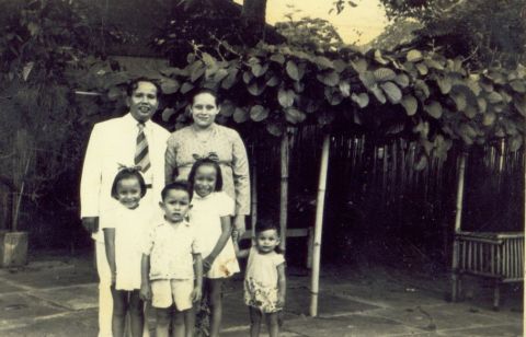 [Rumah Silaban]