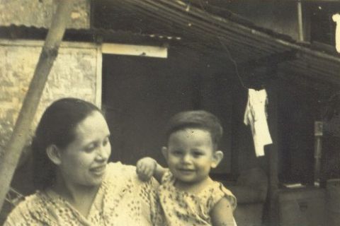 [Rumah Silaban]