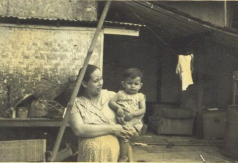 [Rumah Silaban]