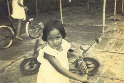 [Rumah Silaban]