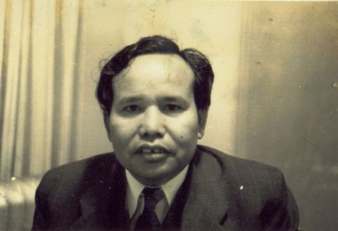 [Rumah Silaban]