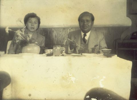 [Rumah Silaban]