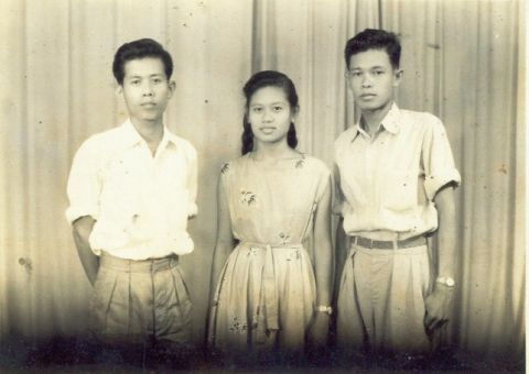 [Rumah Silaban]