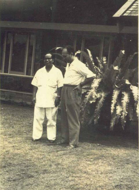 [Rumah Silaban]