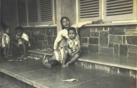 [Rumah Silaban]