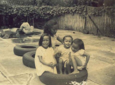 [Rumah Silaban]
