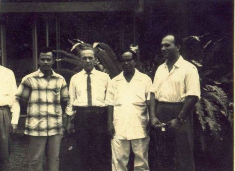 [Rumah Silaban]
