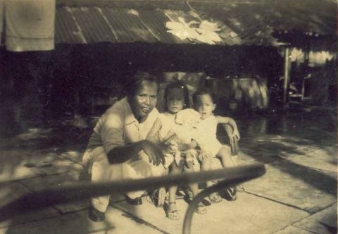 [Rumah Silaban]