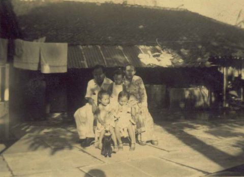 [Rumah Silaban]