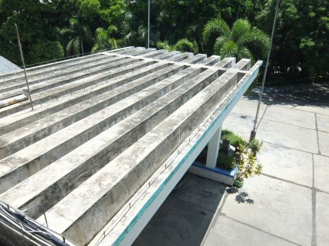 PPS Semen Gresik