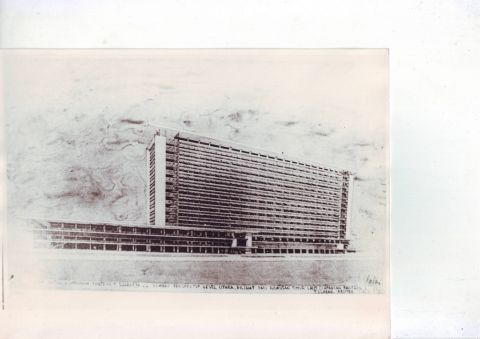 Pra-Rentjana 