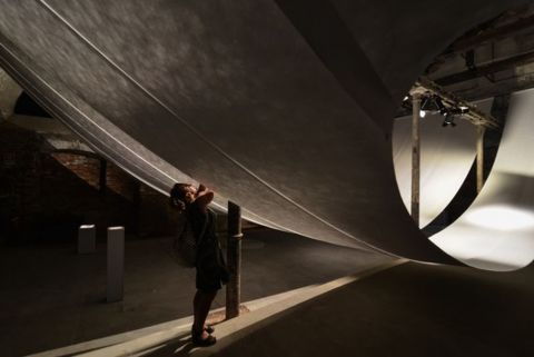 Sunyata: The Poetic of Emptiness