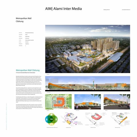 PANEL IAWS 2017 Alami Inter Media