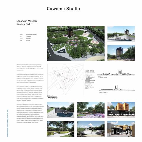 Panel IAWS 2017 Cowema Studio