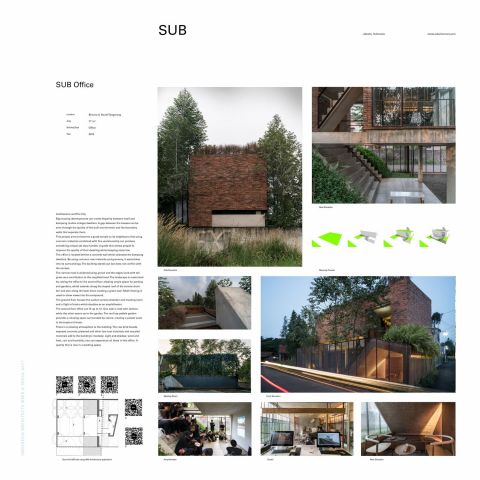Panel IAWS 2017 SUB STUDIO