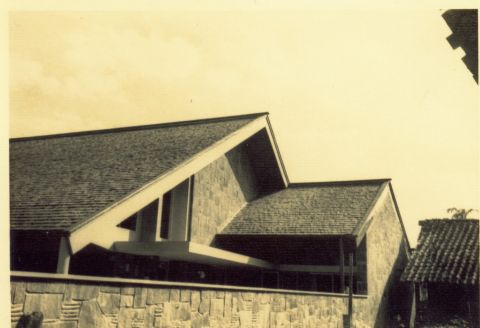 [Rumah Silaban]