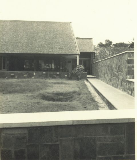 [Rumah Silaban]