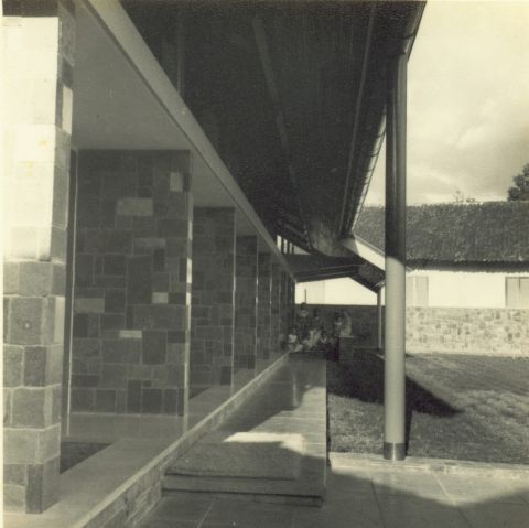 [Rumah Silaban]