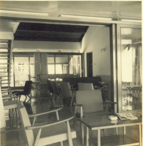 Rumah Silaban