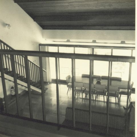 Rumah Silaban
