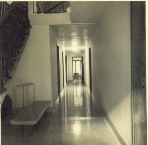 Rumah Silaban