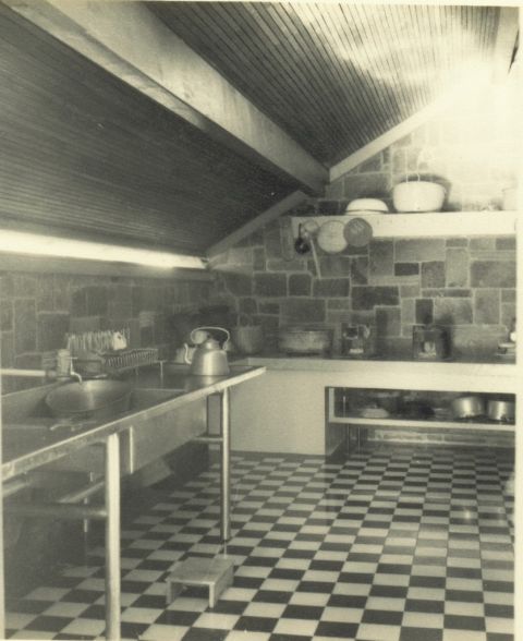 Rumah Silaban