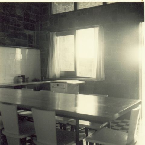 Rumah Silaban
