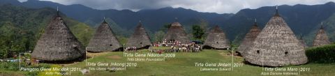 [waerebo november 2012 with names]